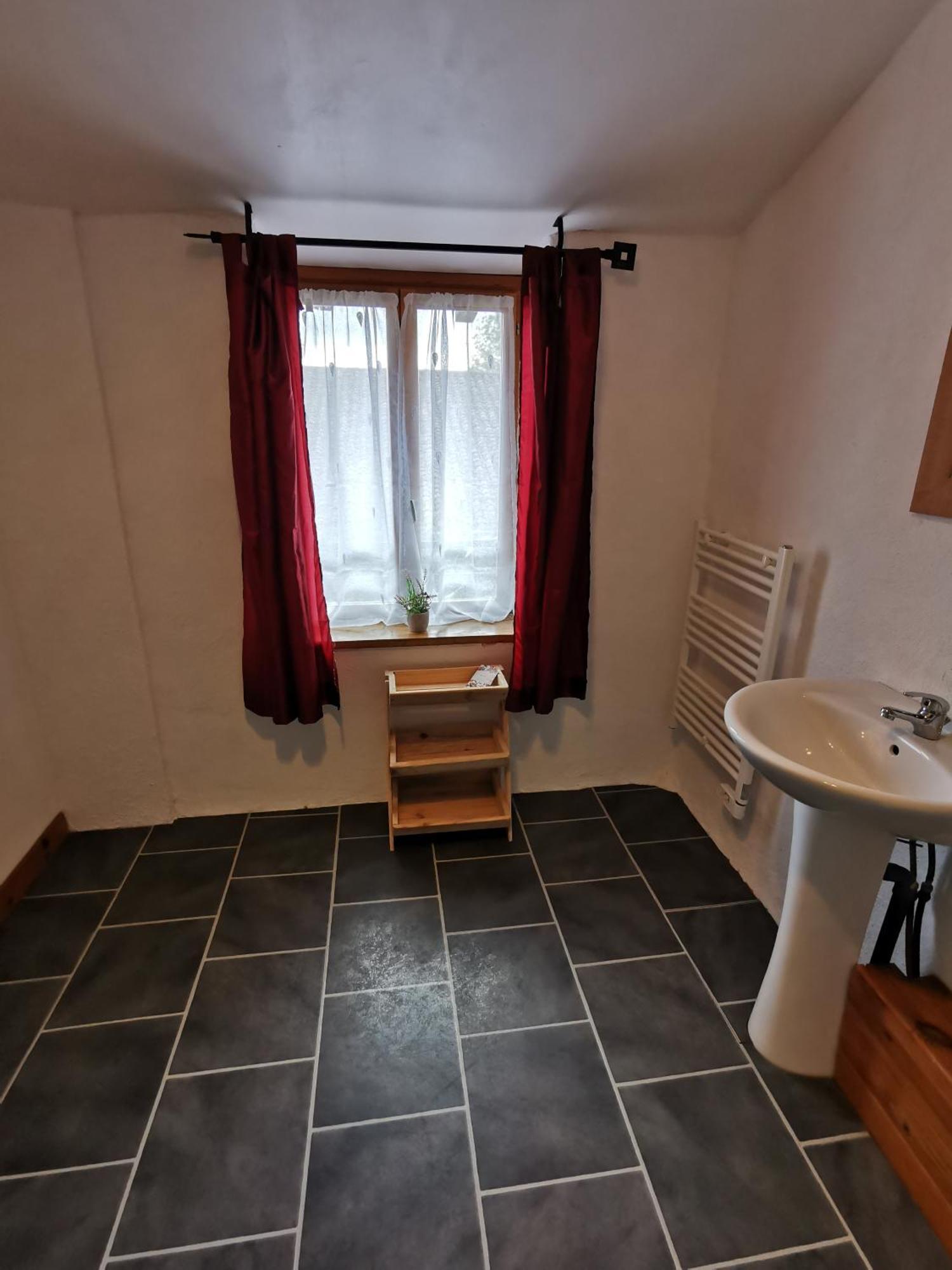 Tranquille Vienne Gites A Chirac Dept Charente Chirac (Charente) Exterior foto
